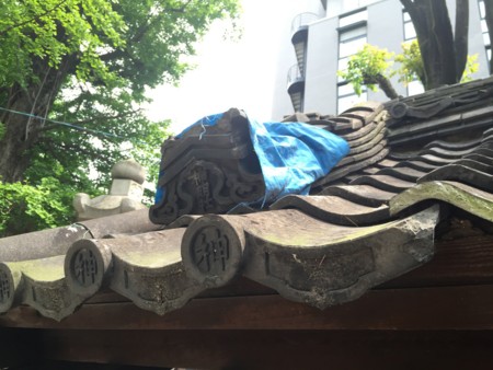 f:id:bennybebad:20160918165311j:plain