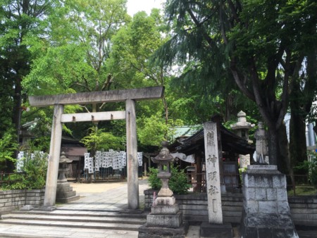 f:id:bennybebad:20160918165312j:plain