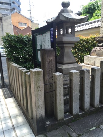 f:id:bennybebad:20160920202651j:plain f:id:bennybebad:20160920202651j:plain