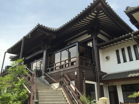 f:id:bennybebad:20160920202655j:plain f:id:bennybebad:20160920202655j:plain