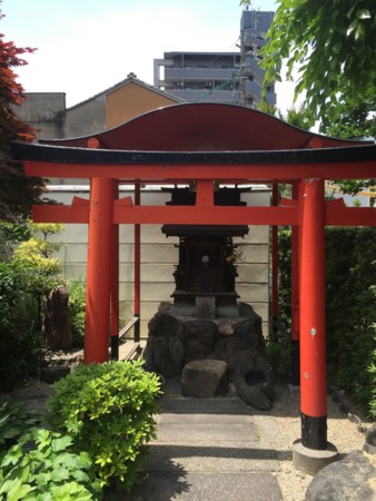 f:id:bennybebad:20160920202656j:plain f:id:bennybebad:20160920202656j:plain