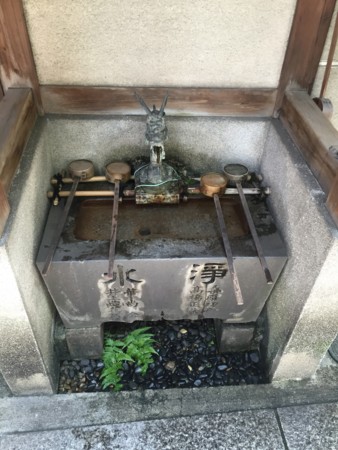 f:id:bennybebad:20160920202658j:plain f:id:bennybebad:20160920202658j:plain