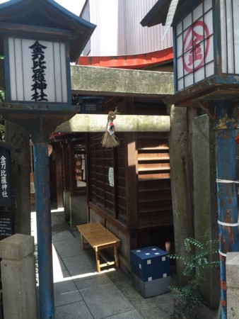 f:id:bennybebad:20160920202700j:plain f:id:bennybebad:20160920202700j:plain