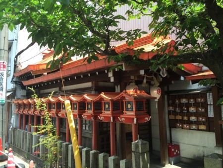 f:id:bennybebad:20160920202703j:plain f:id:bennybebad:20160920202703j:plain