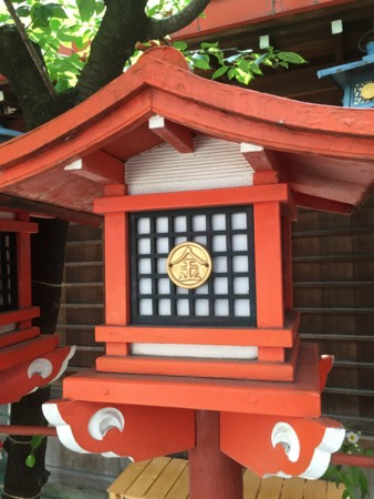 f:id:bennybebad:20160920202704j:plain f:id:bennybebad:20160920202704j:plain