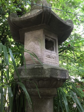 f:id:bennybebad:20160927205229j:plain f:id:bennybebad:20160927205229j:plain