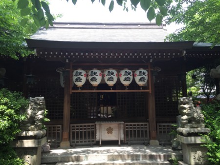 f:id:bennybebad:20160927205230j:plain f:id:bennybebad:20160927205230j:plain