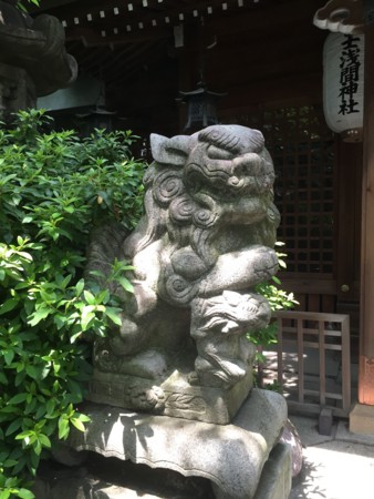 f:id:bennybebad:20160927205231j:plain f:id:bennybebad:20160927205231j:plain