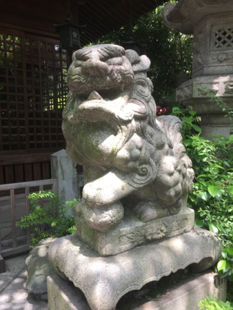 f:id:bennybebad:20160927205232j:plain f:id:bennybebad:20160927205232j:plain