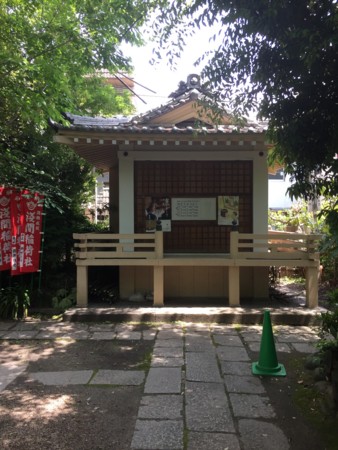 f:id:bennybebad:20160927205233j:plain f:id:bennybebad:20160927205233j:plain