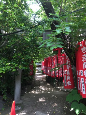 f:id:bennybebad:20160927205234j:plain f:id:bennybebad:20160927205234j:plain