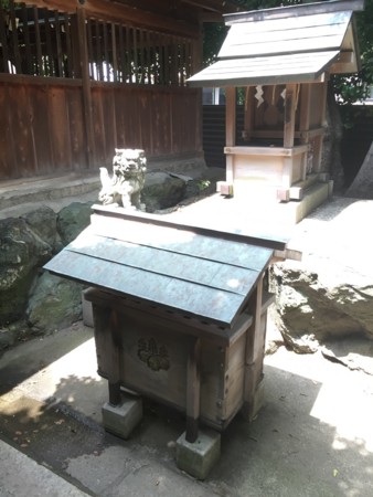 f:id:bennybebad:20160927205235j:plain f:id:bennybebad:20160927205235j:plain