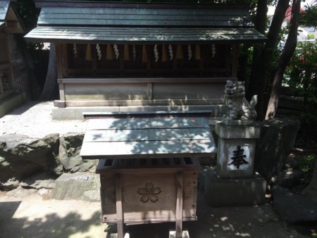 f:id:bennybebad:20160927205236j:plain f:id:bennybebad:20160927205236j:plain