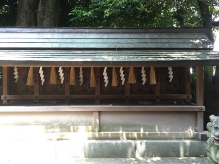 f:id:bennybebad:20160927205237j:plain f:id:bennybebad:20160927205237j:plain