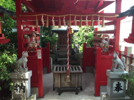 f:id:bennybebad:20160927205238j:plain f:id:bennybebad:20160927205238j:plain