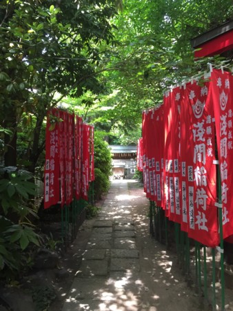 f:id:bennybebad:20160927205240j:plain f:id:bennybebad:20160927205240j:plain