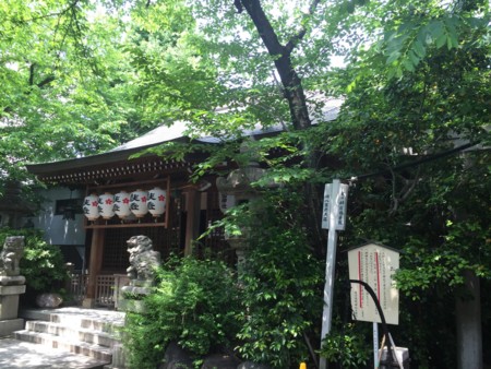 f:id:bennybebad:20160927205241j:plain f:id:bennybebad:20160927205241j:plain