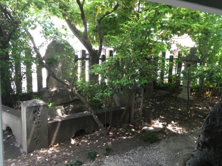 f:id:bennybebad:20160927205243j:plain f:id:bennybebad:20160927205243j:plain