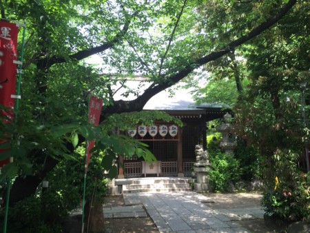 f:id:bennybebad:20160927205244j:plain f:id:bennybebad:20160927205244j:plain