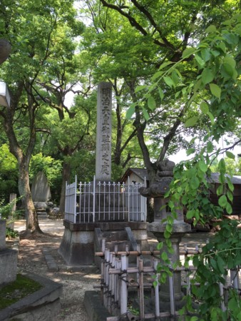 f:id:bennybebad:20161006220152j:plain