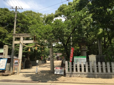 f:id:bennybebad:20161006220216j:plain