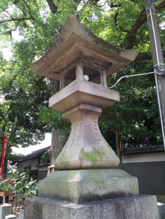 f:id:bennybebad:20161006220349j:plain