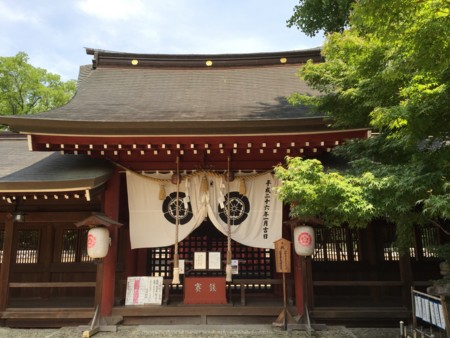 f:id:bennybebad:20161006220548j:plain