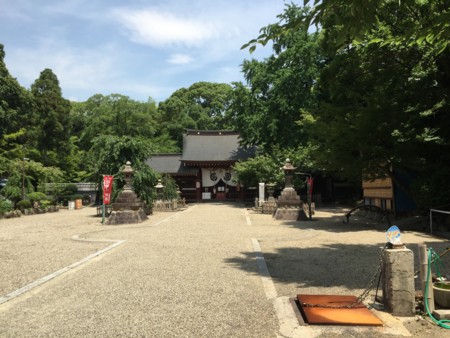 f:id:bennybebad:20161006220630j:plain