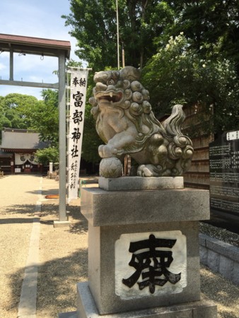 f:id:bennybebad:20161006220645j:plain