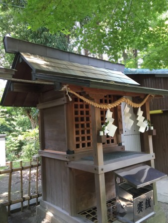 f:id:bennybebad:20161006220816j:plain