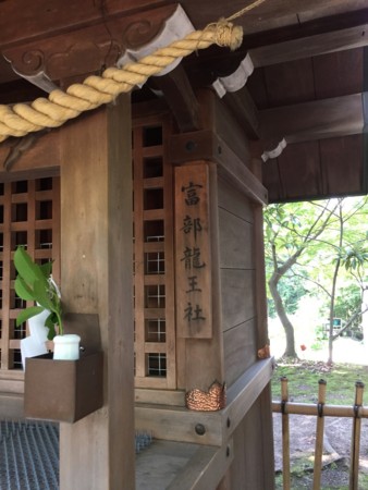 f:id:bennybebad:20161006220827j:plain