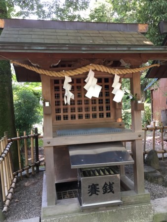 f:id:bennybebad:20161006220838j:plain