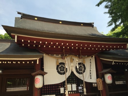 f:id:bennybebad:20161006220849j:plain