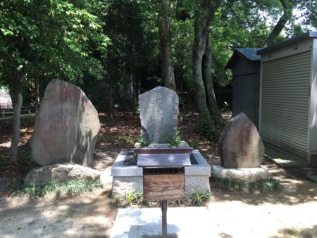 f:id:bennybebad:20161006221044j:plain