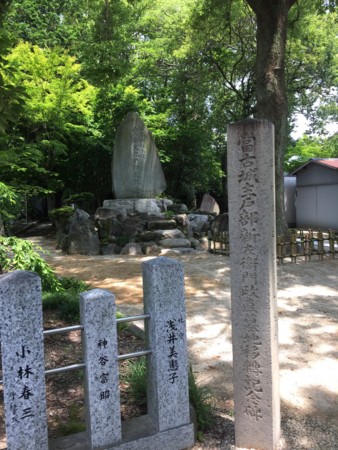 f:id:bennybebad:20161006221059j:plain