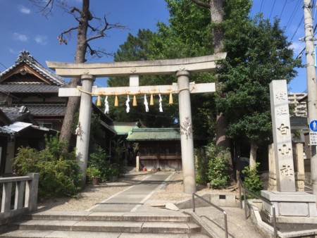 f:id:bennybebad:20161010125330j:plain