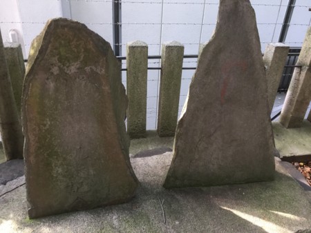 f:id:bennybebad:20161010125702j:plain