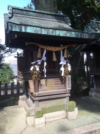 f:id:bennybebad:20161010125730j:plain