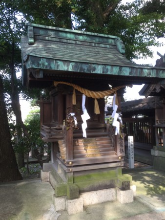 f:id:bennybebad:20161010125738j:plain