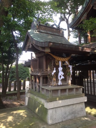 f:id:bennybebad:20161010125746j:plain