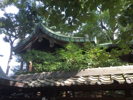 f:id:bennybebad:20161010125751j:plain