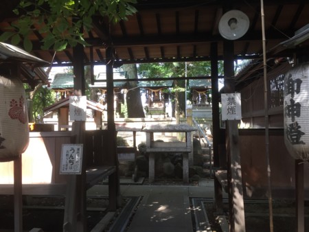 f:id:bennybebad:20161010125812j:plain