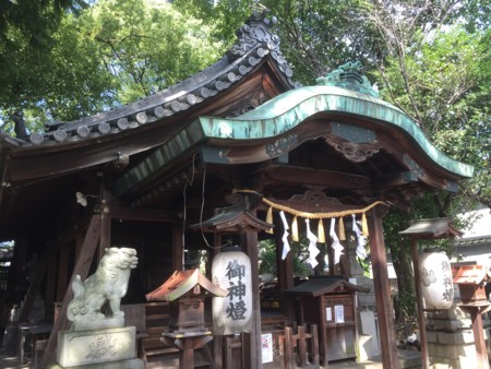 f:id:bennybebad:20161010125851j:plain