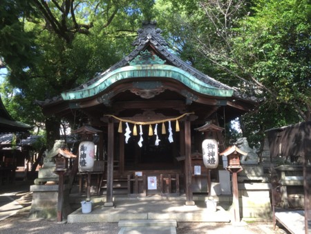 f:id:bennybebad:20161010125909j:plain