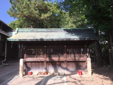 f:id:bennybebad:20161010125942j:plain