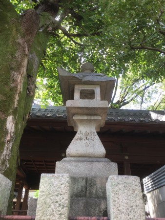 f:id:bennybebad:20161010130145j:plain