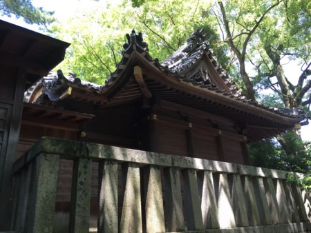 f:id:bennybebad:20161018220644j:plain f:id:bennybebad:20161018220644j:plain