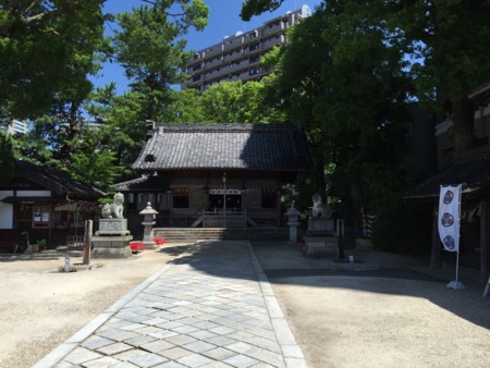 f:id:bennybebad:20161018220740j:plain f:id:bennybebad:20161018220740j:plain