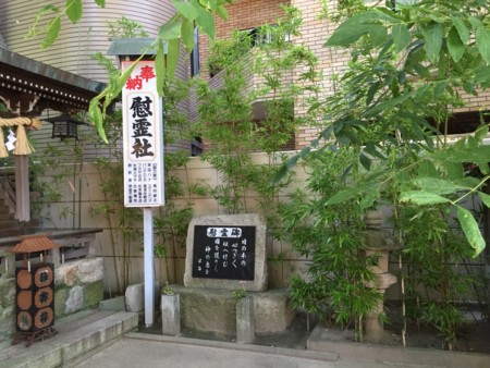 f:id:bennybebad:20161018221026j:plain f:id:bennybebad:20161018221026j:plain