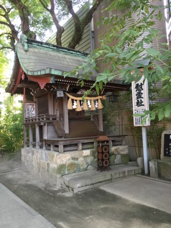 f:id:bennybebad:20161018221040j:plain f:id:bennybebad:20161018221040j:plain